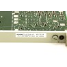 6DP1210-8CA