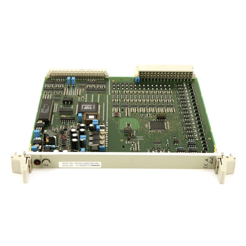 6DP1210-8CA