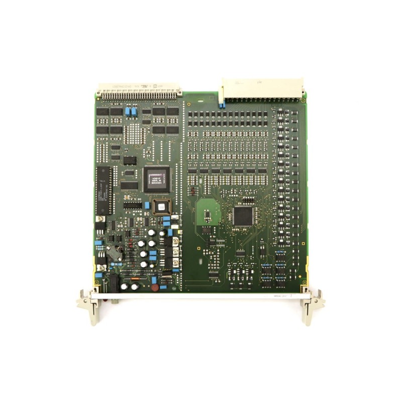 6DP1210-8CA