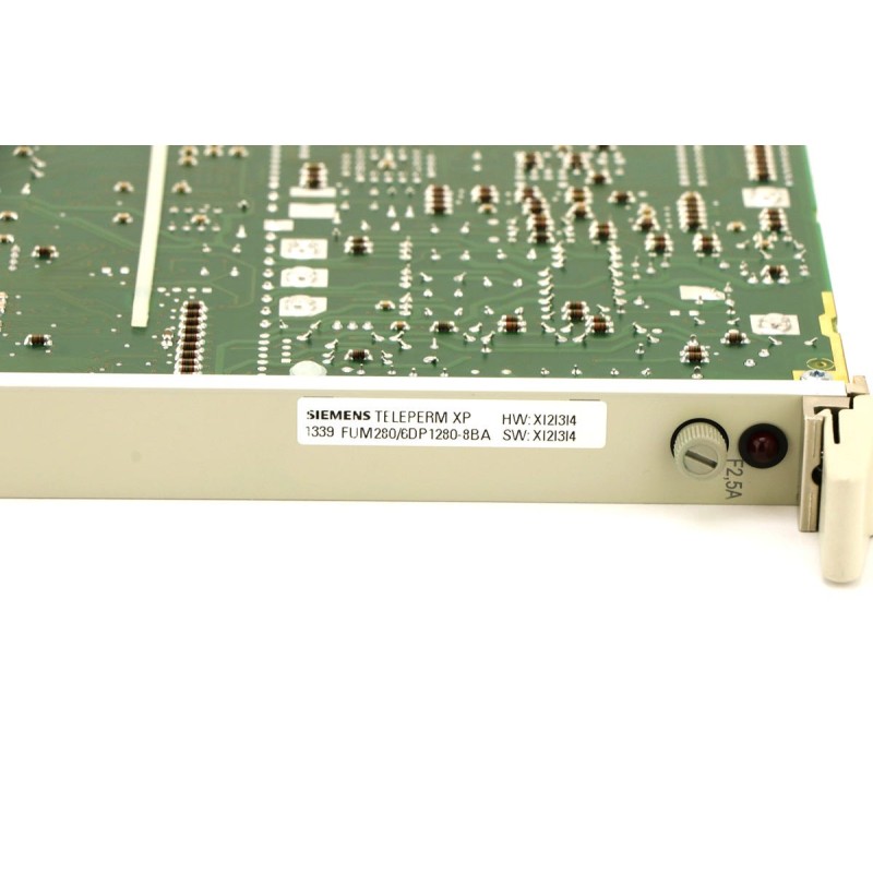 6DP1280-8BA