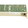 6DP1280-8BA