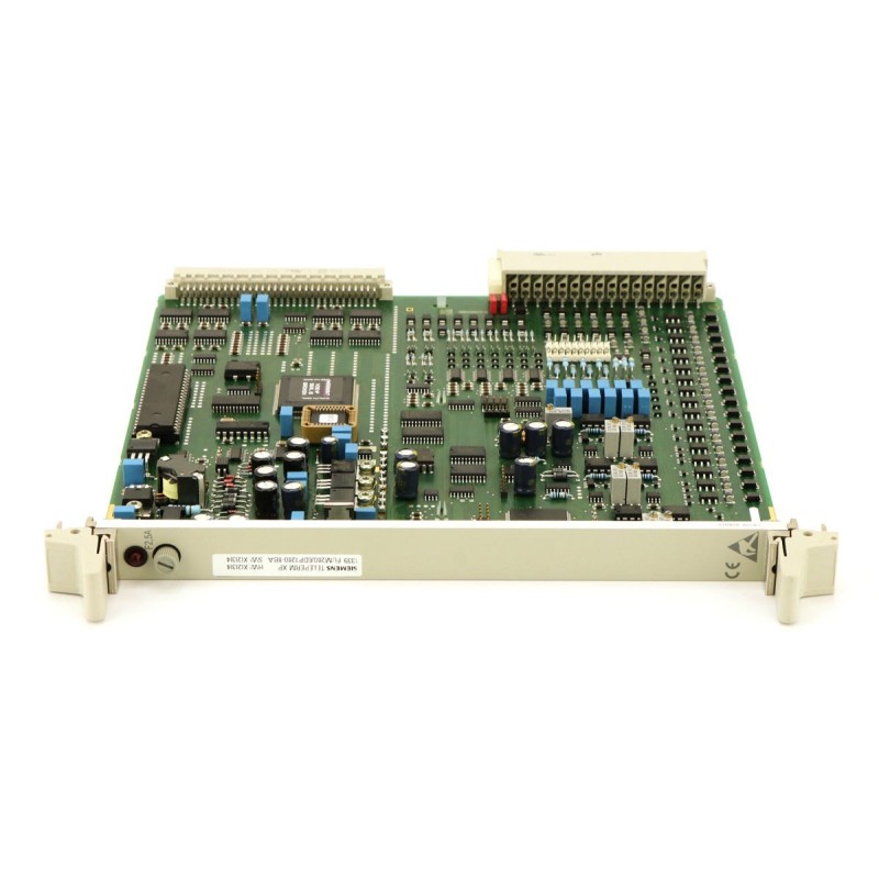 6DP1280-8BA