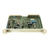 6DP1280-8BA