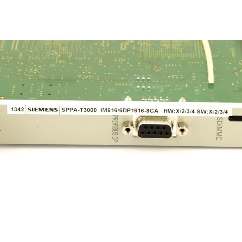 6DP1616-8CA
