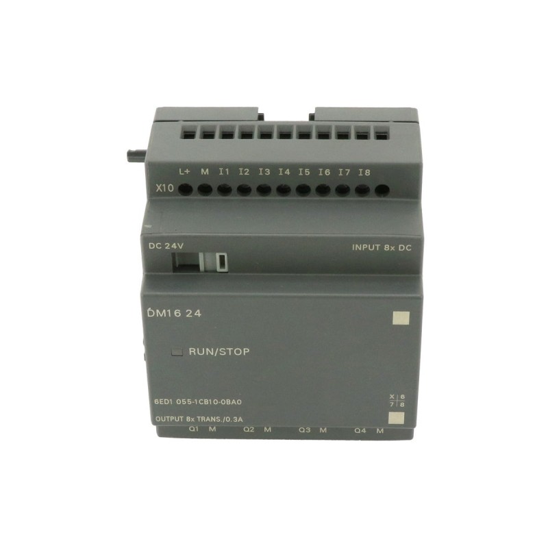 6ED1055-1CB10-0BA0