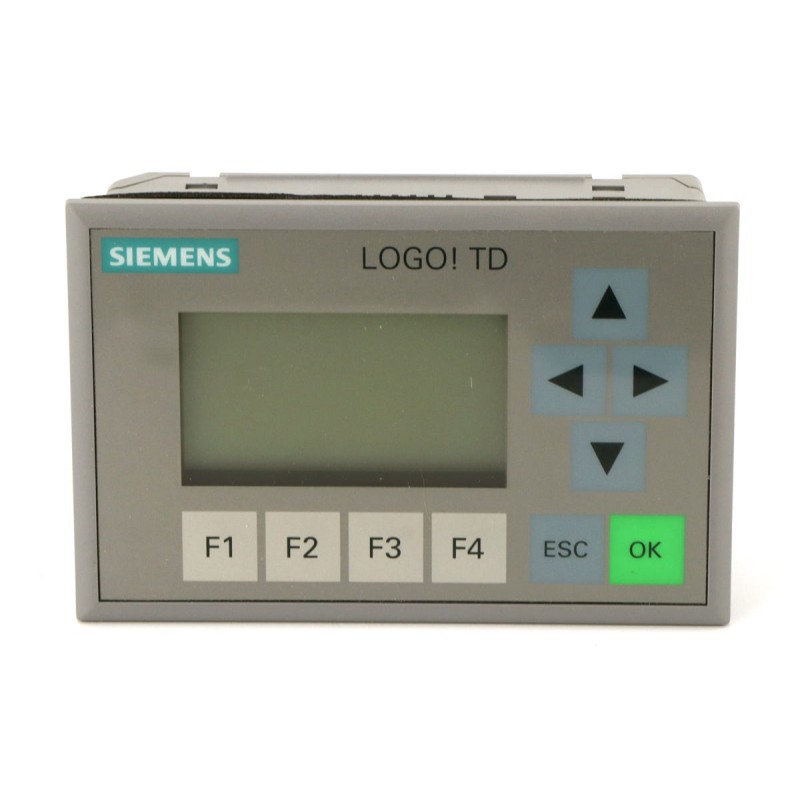 6ED1055-4MH00-0BA0