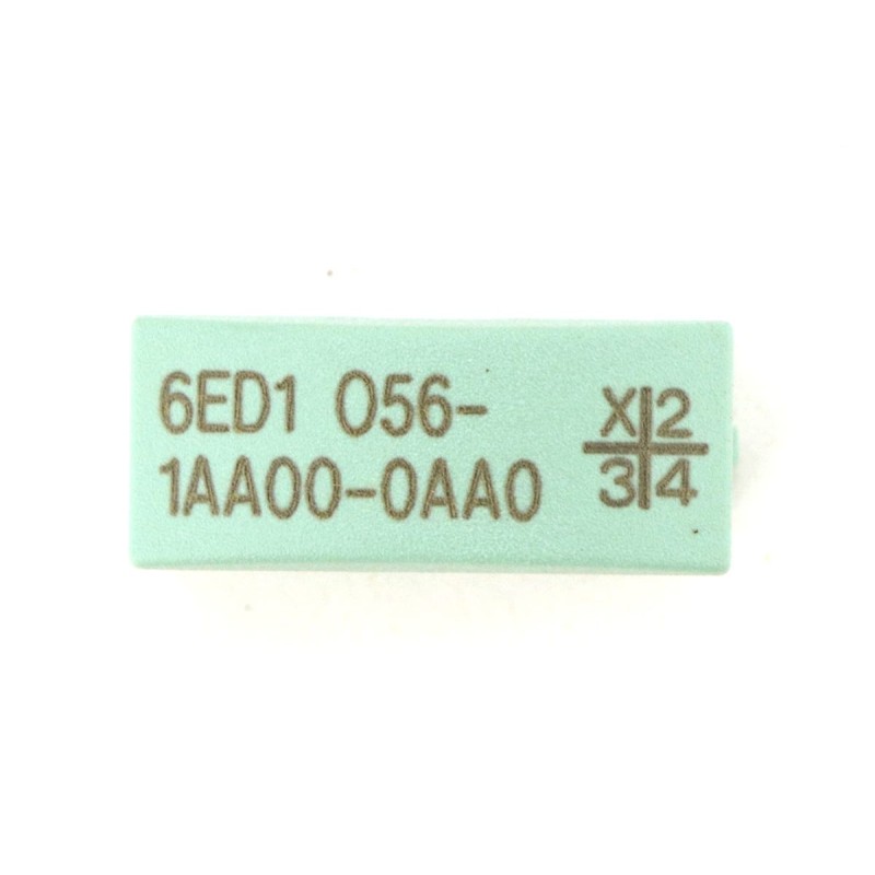 6ED1056-1AA00-0AA0