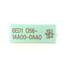 6ED1056-1AA00-0AA0