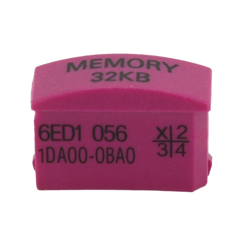 6ED1056-1DA00-0BA0