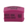6ED1056-1DA00-0BA0