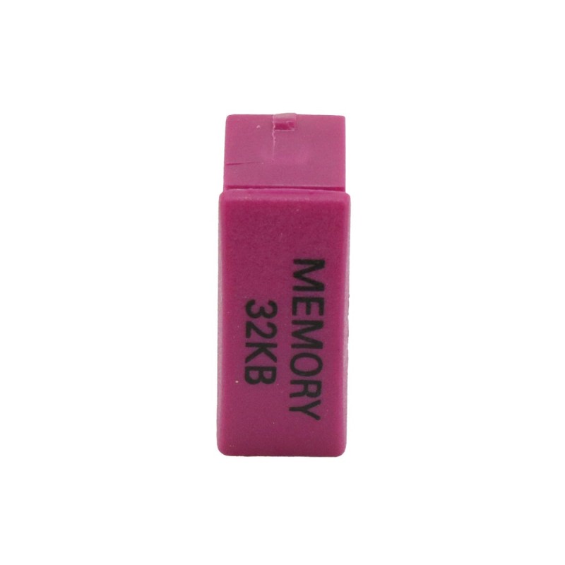 6ED1056-1DA00-0BA0