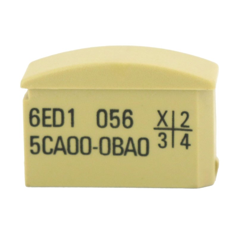 6ED1056-5CA00-0BA0