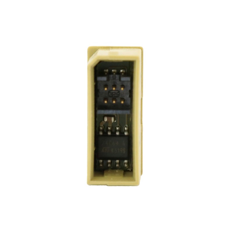 6ED1056-5CA00-0BA0
