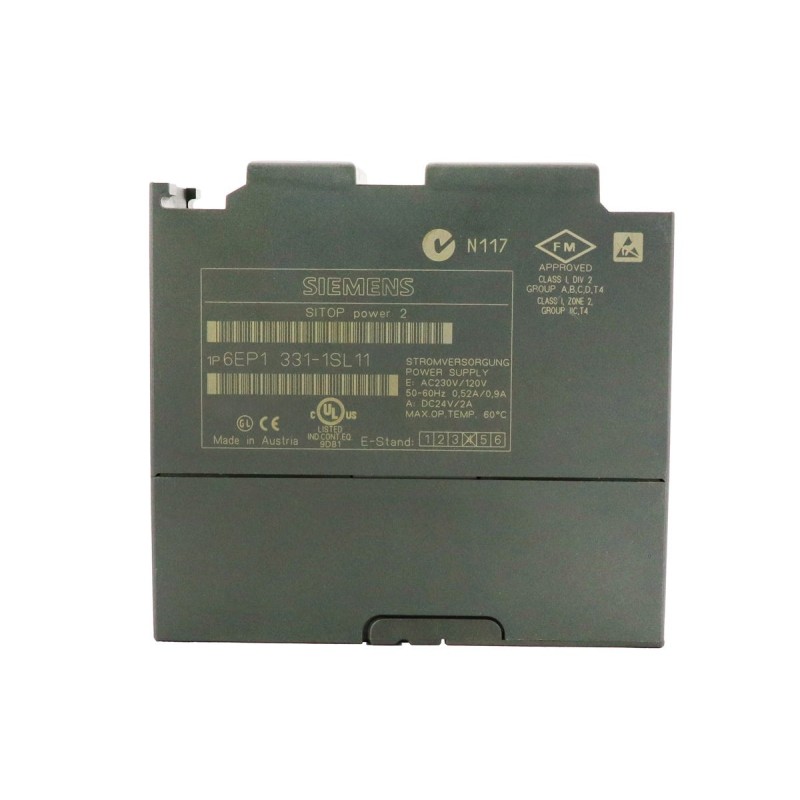 6EP1331-1SL11
