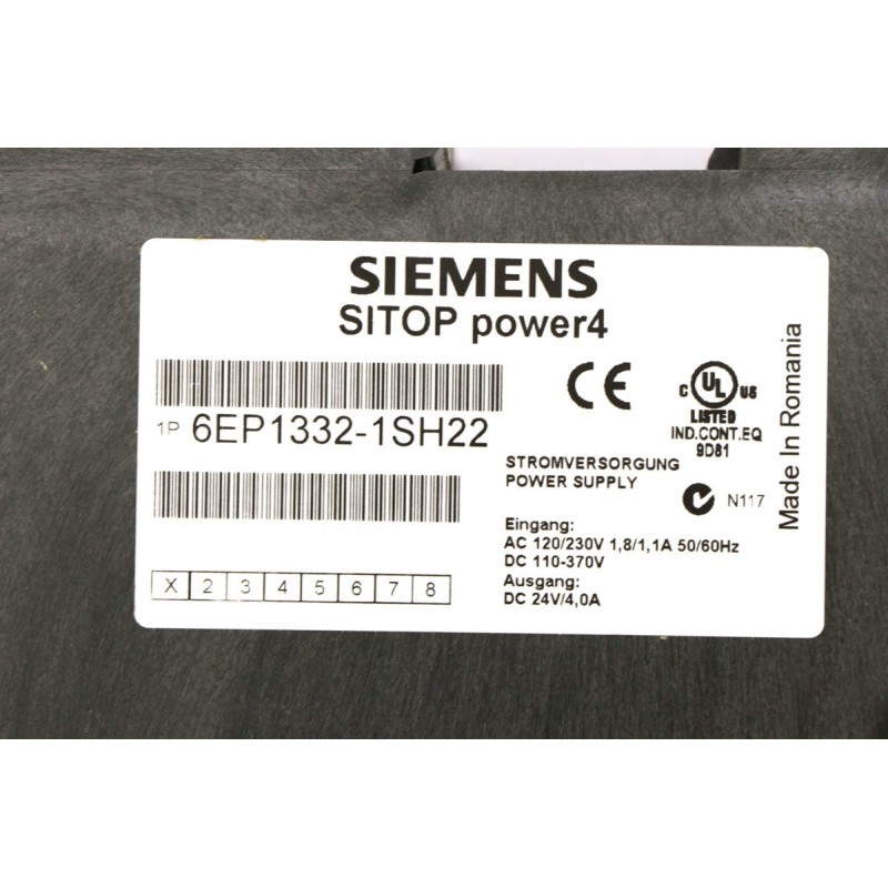 6EP1332-1SH22