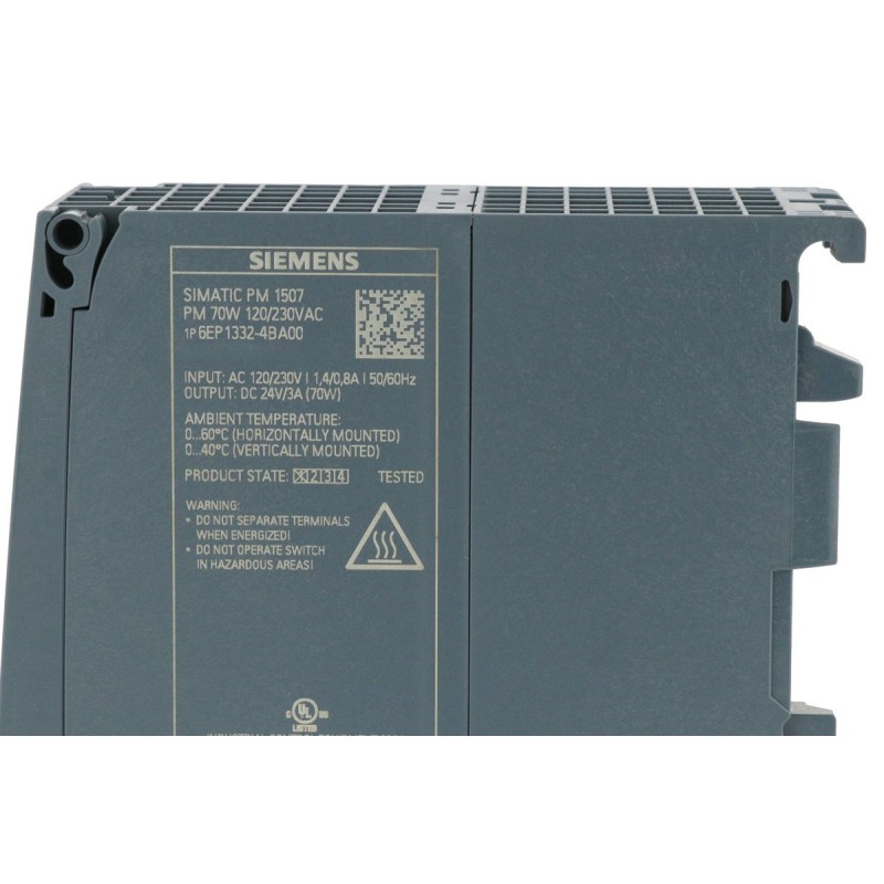 6EP1332-4BA00