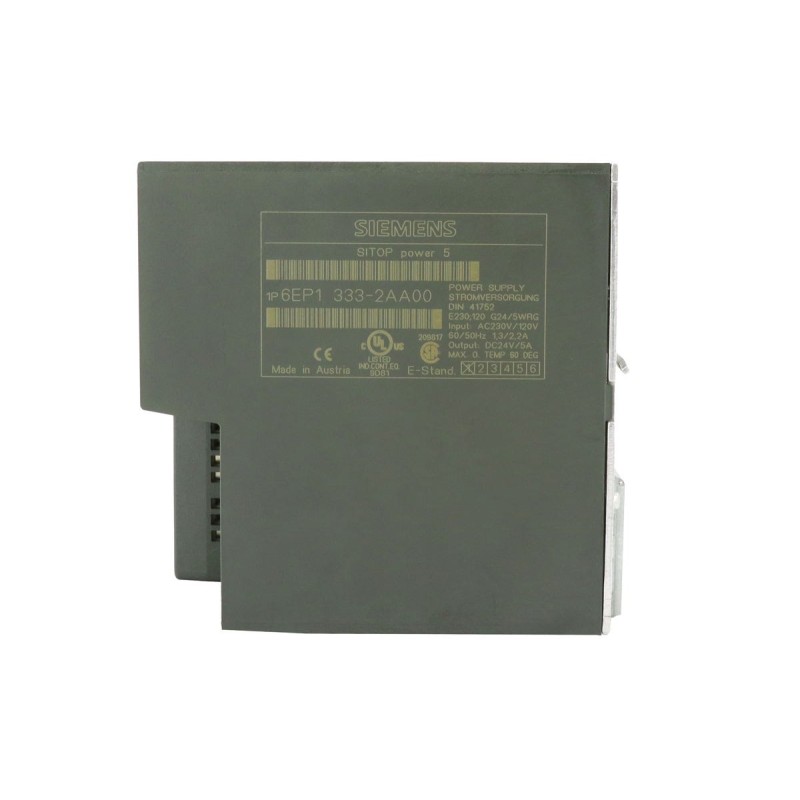 6EP1333-2AA00