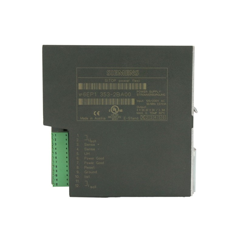 6EP1353-2BA00