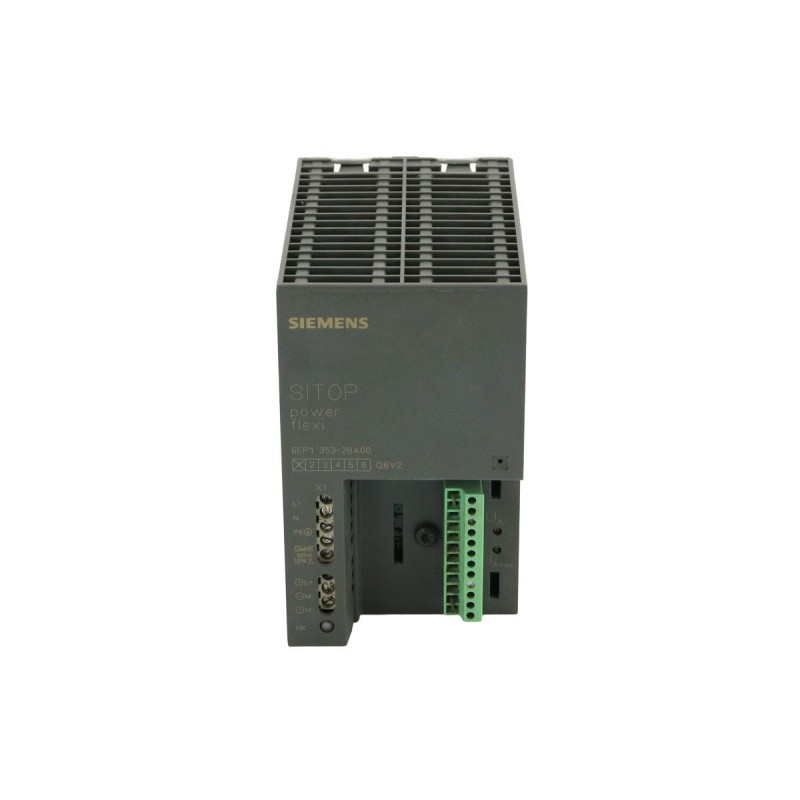 6EP1353-2BA00