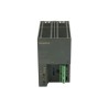6EP1353-2BA00