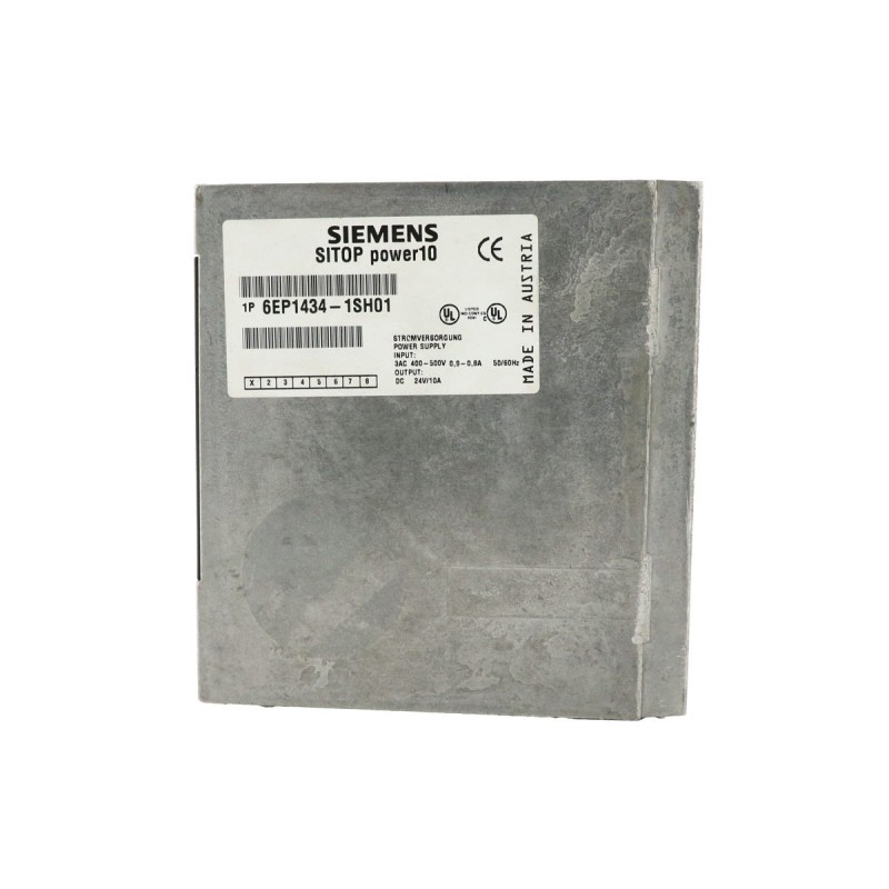 6EP1434-1SH01