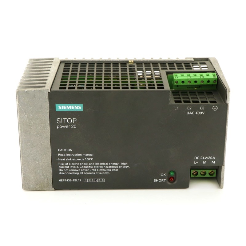 6EP1436-1SL11