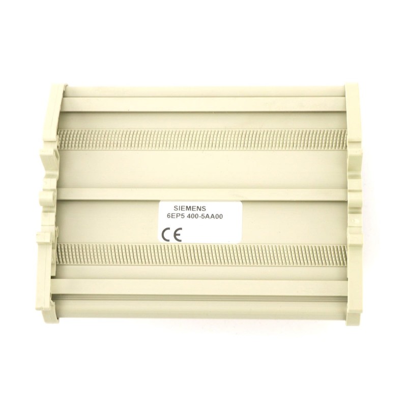 6EP5400-5AA00