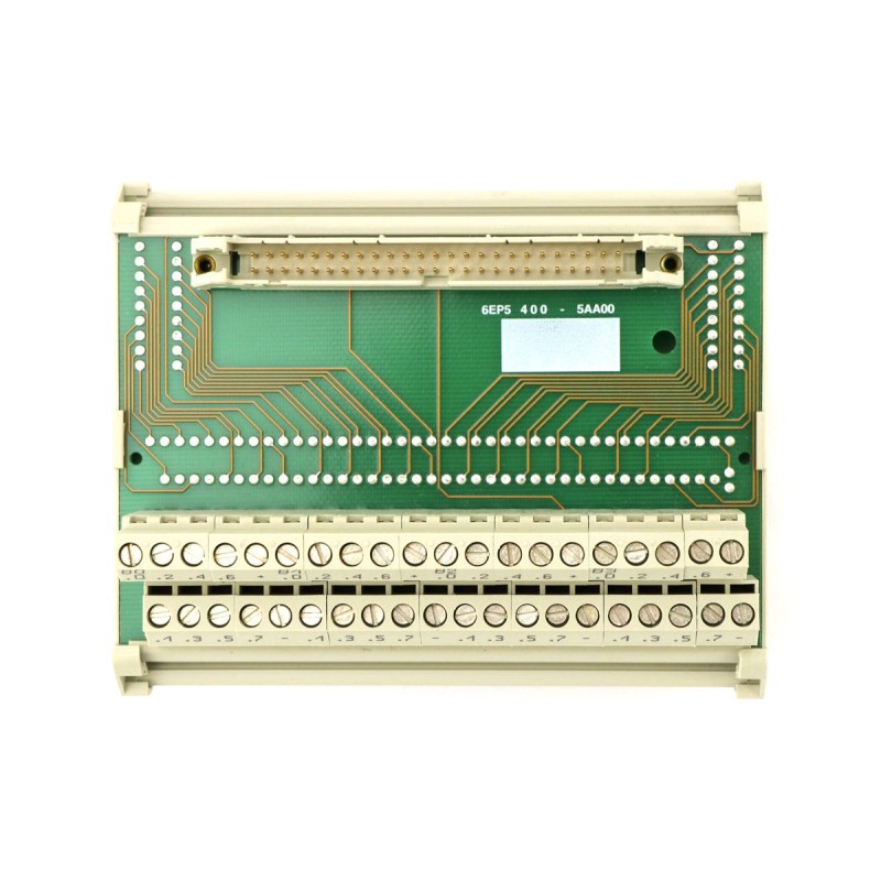 6EP5400-5AA00