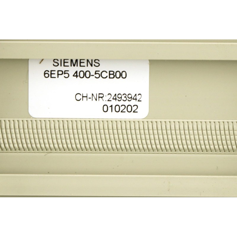 6EP5400-5CB00