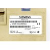 6ES5095-8MB04