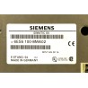 6ES5100-8MA02