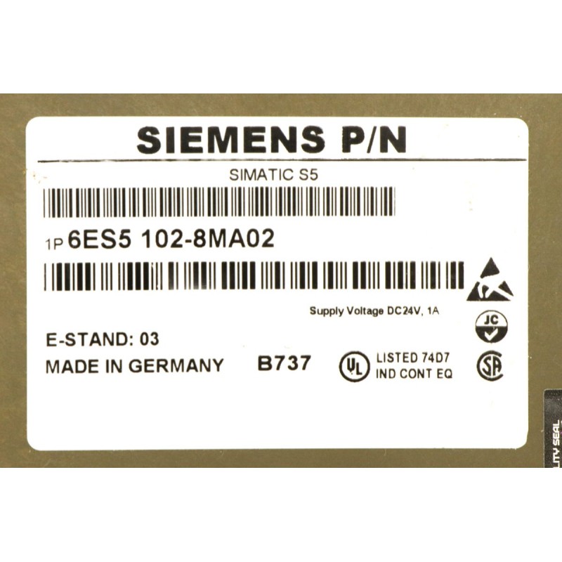 6ES5102-8MA02