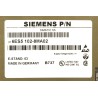 6ES5102-8MA02