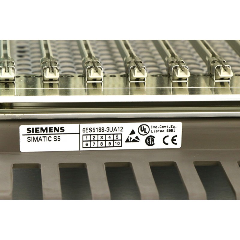 6ES5188-3UA12