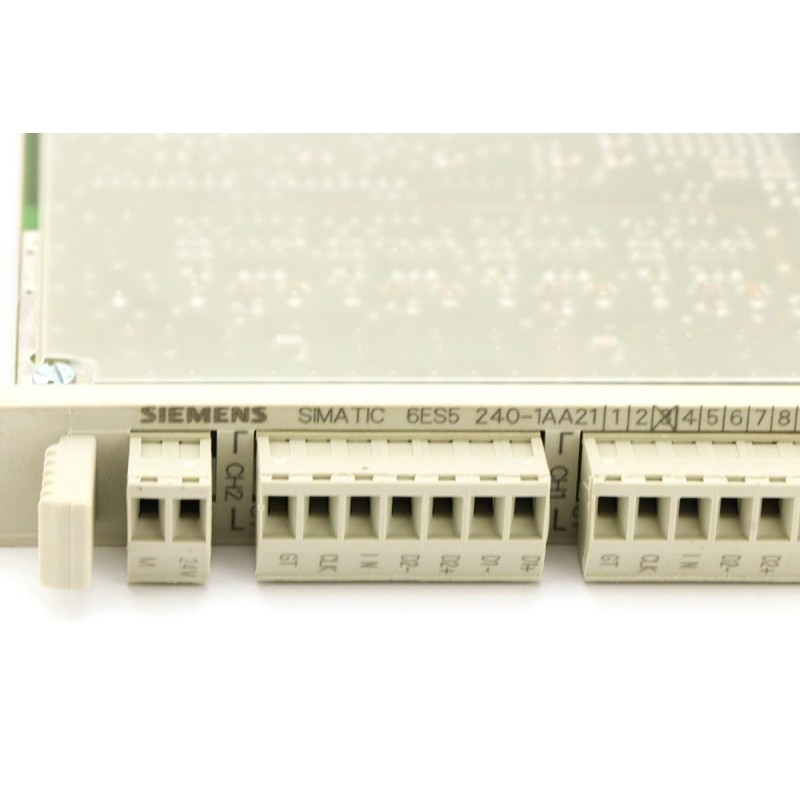 6ES5240-1AA21