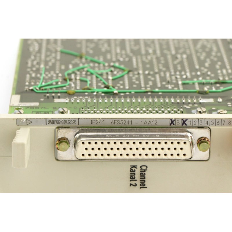 6ES5241-1AA12