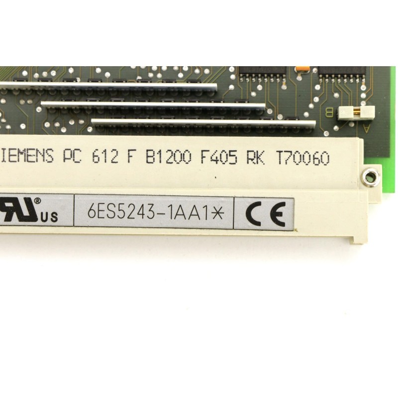 6ES5243-1AA13