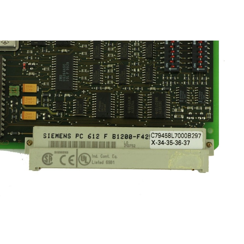 6ES5244-3AB31