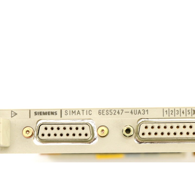 6ES5247-4UA31