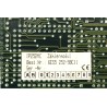 6ES5252-5BC11