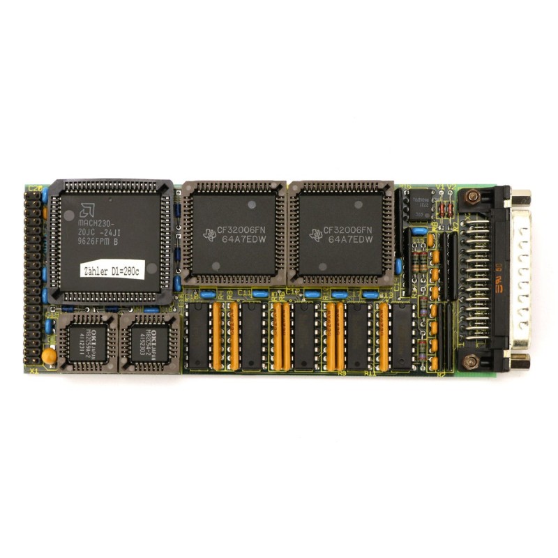 6ES5252-5BC11