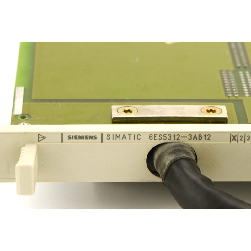 6ES5312-3AB12