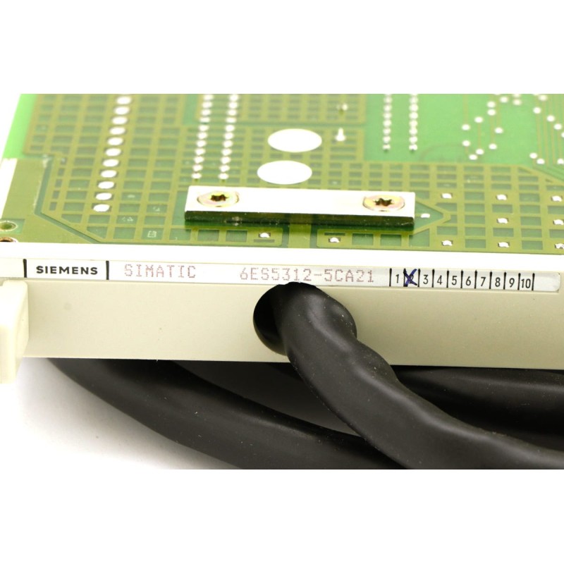 6ES5312-5CA21