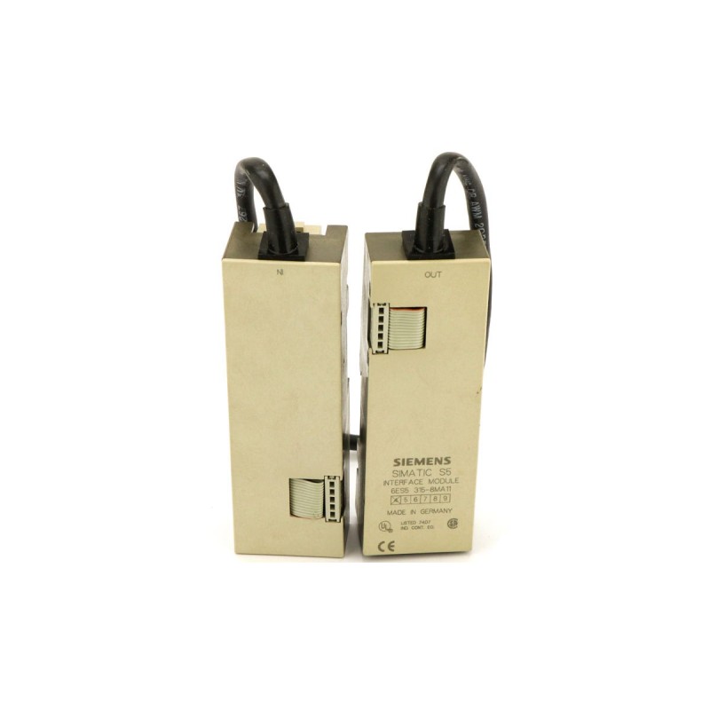 6ES5315-8MA11