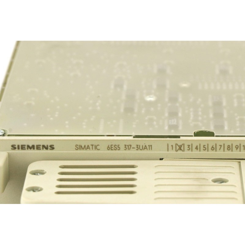 6ES5317-3UA11