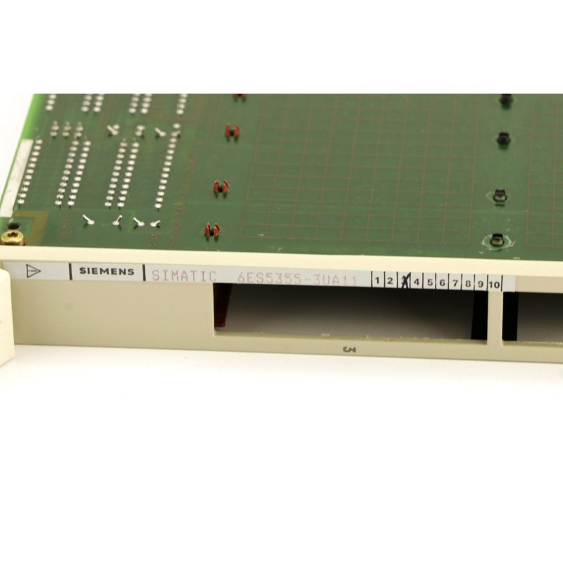 6ES5355-3UA11