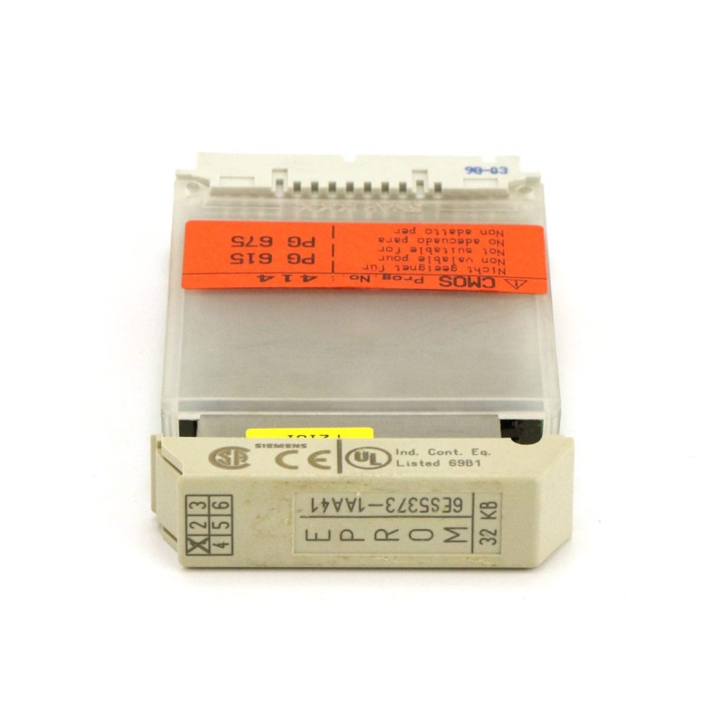 6ES5373-1AA41