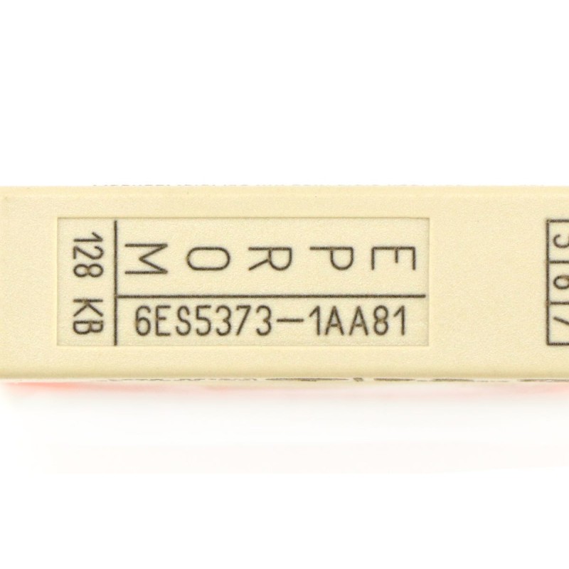 6ES5373-1AA81