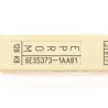 6ES5373-1AA81