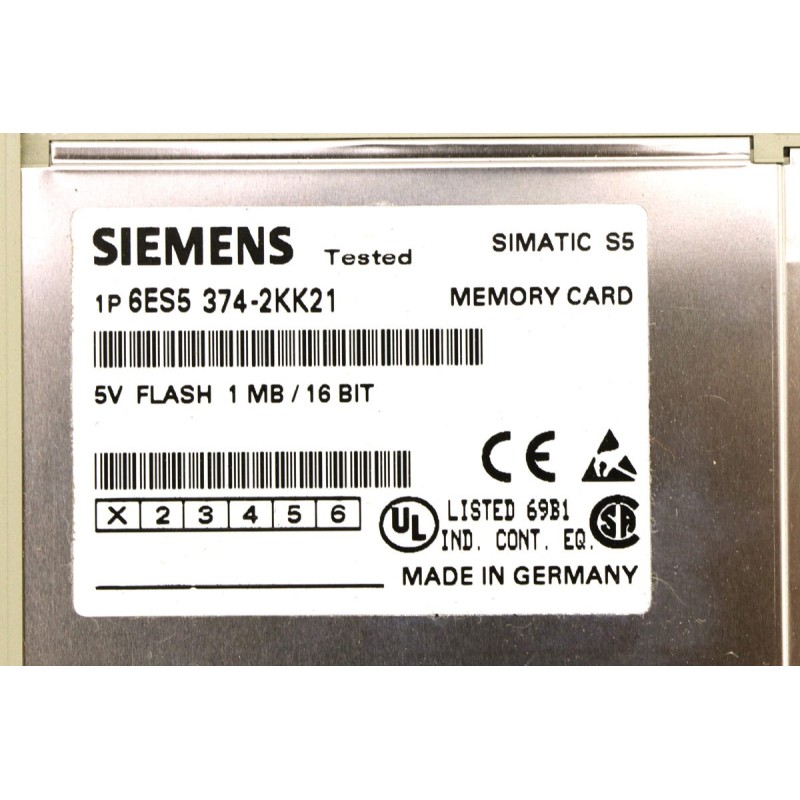 6ES5374-2KK21